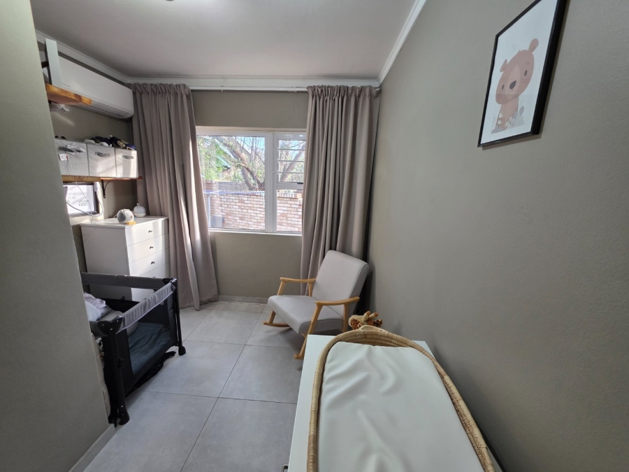 4 Bedroom Property for Sale in Pentagon Park Free State